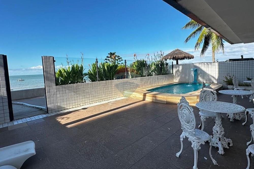 Apartamento - Venda - João Pessoa , Paraíba - WhatsApp Image 2025-07-31 at 14.01.22.jpeg - 722011040-19