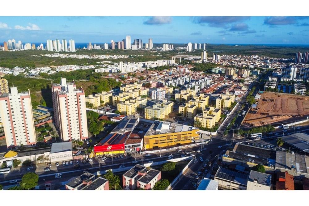 Apartamento - Venda - Parnamirim , Rio Grande do Norte - WhatsApp Image 2026-03-03 at 14.58.02 (1).jpeg - 720891256-6