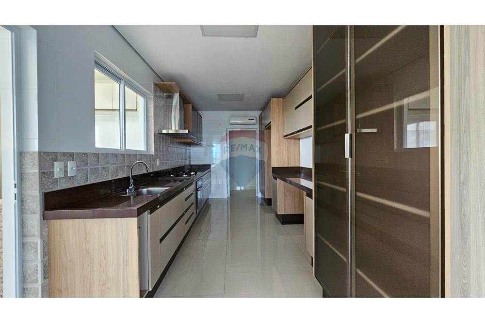 Apartamento - Venda - Rondonópolis , Mato Grosso - WhatsApp Image 2026-01-27 at 11.20.59.jpeg - 720851048-125