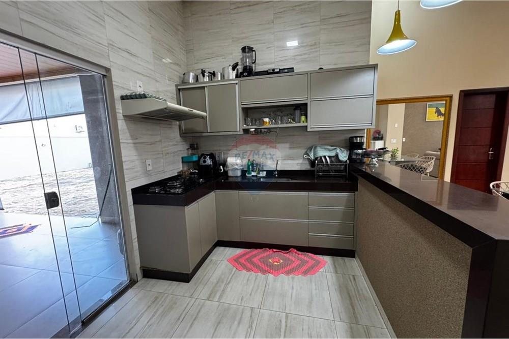 Casa - Venda - Araguaína , Tocantins - WhatsApp Image 2026-01-26 at 16.34.27 (4).jpeg - 722171059-4