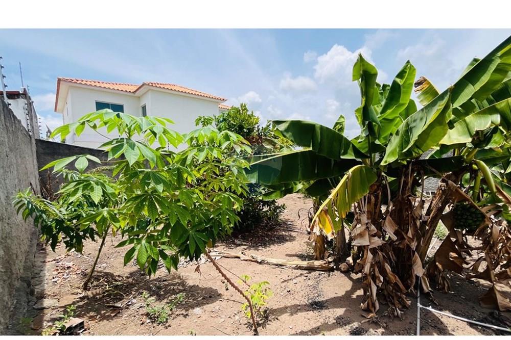 Terreno - Venda - Conde , Paraíba - WhatsApp Image 2026-01-31 at 14.24.57 (3).jpeg - 720871004-230