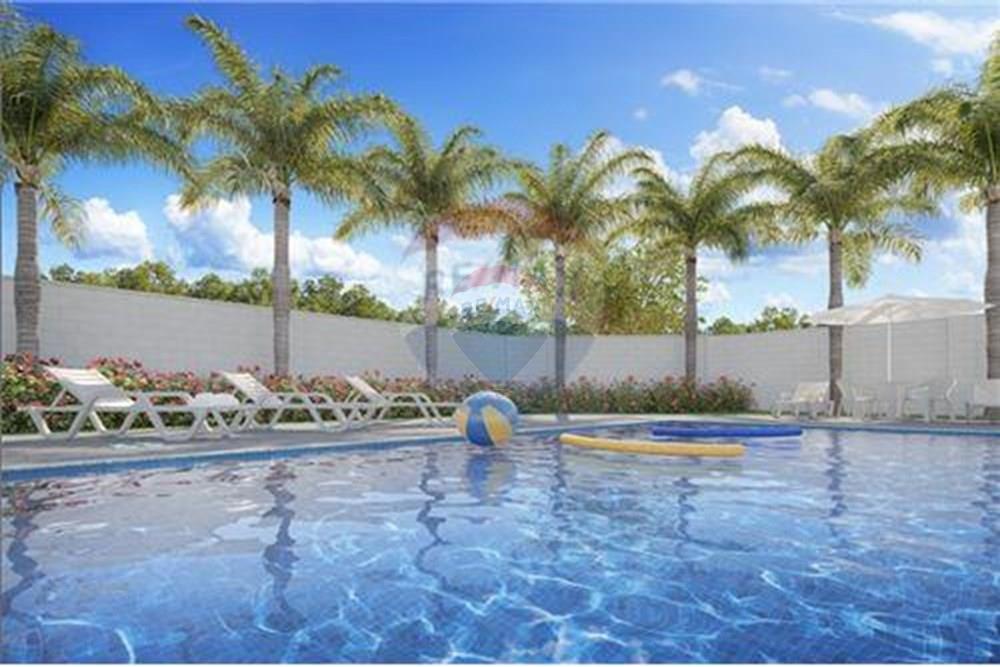 Apartamento - Venda - Maracanaú , Ceará - L_90721470d32d4d82b6879d80ceac881f.jpg - 721621062-3030