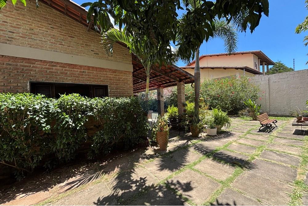 Casa - Venda - Eusébio , Ceará - IMG_4039.JPG - 720321135-31