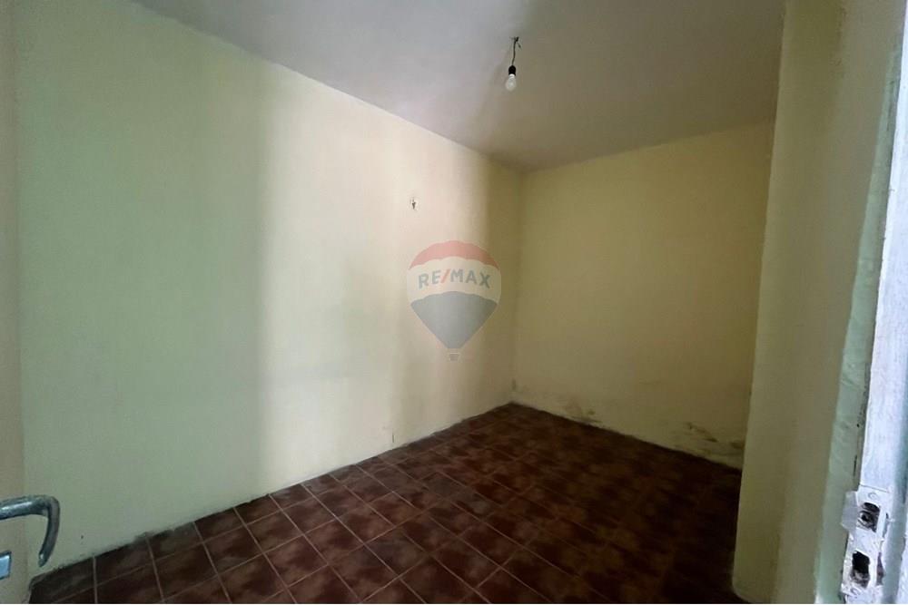 Casa - Venda - Parnaíba , Piauí - WhatsApp Image 2025-12-09 at 12.47.28 (7).jpeg - 722361009-2