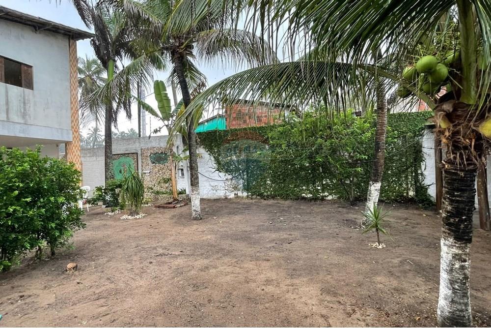 Casa - Venda - Maxaranguape , Rio Grande do Norte - CARAU 102.jpg - 720621056-109