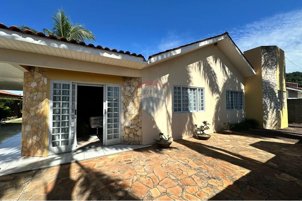 Casa - Venda - Água Boa , Mato Grosso - WhatsApp Image 2025-03-10 at 16.30.47 (2).jpeg - 722211004-15