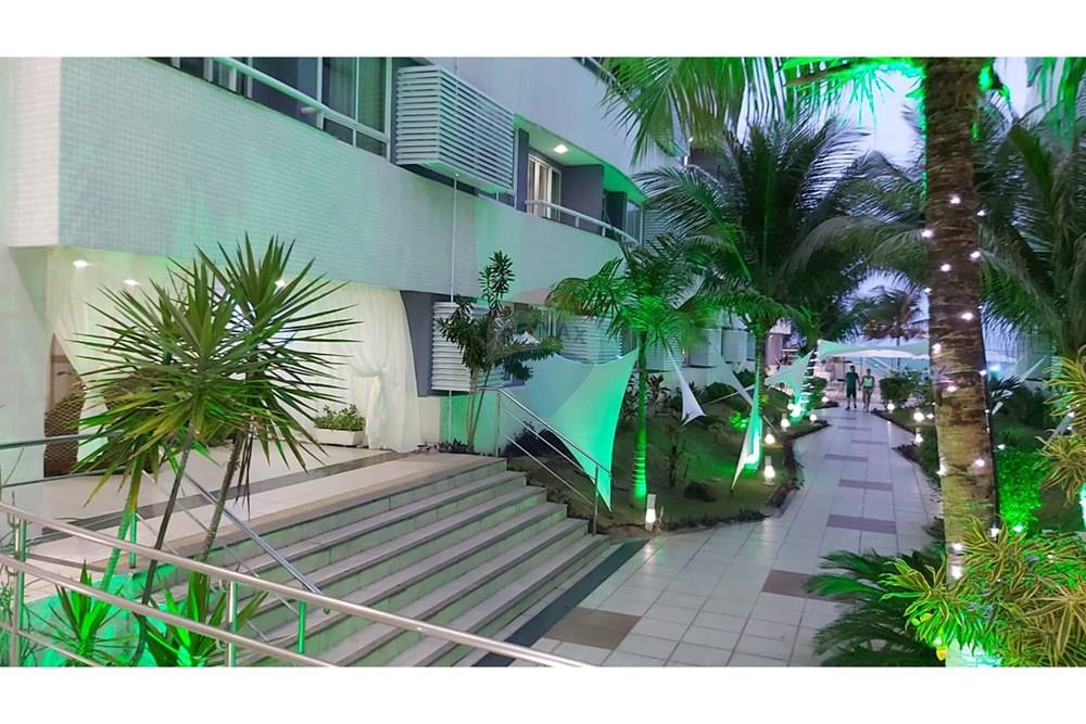 Apart Hotel/ Flat - Venda - Natal , Rio Grande do Norte - WhatsApp Image 2025-08-29 at 11.04.57 (7).jpeg - 720891052-113