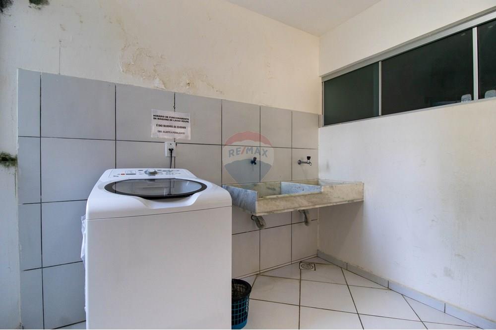 Apartamento - Venda - Parnamirim , Rio Grande do Norte - IMG_0939.jpg - 720891013-250