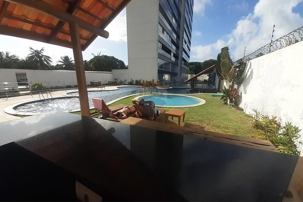 Apartamento - Alugar - Natal , Rio Grande do Norte - 20250604_145641.jpg - 720731014-51