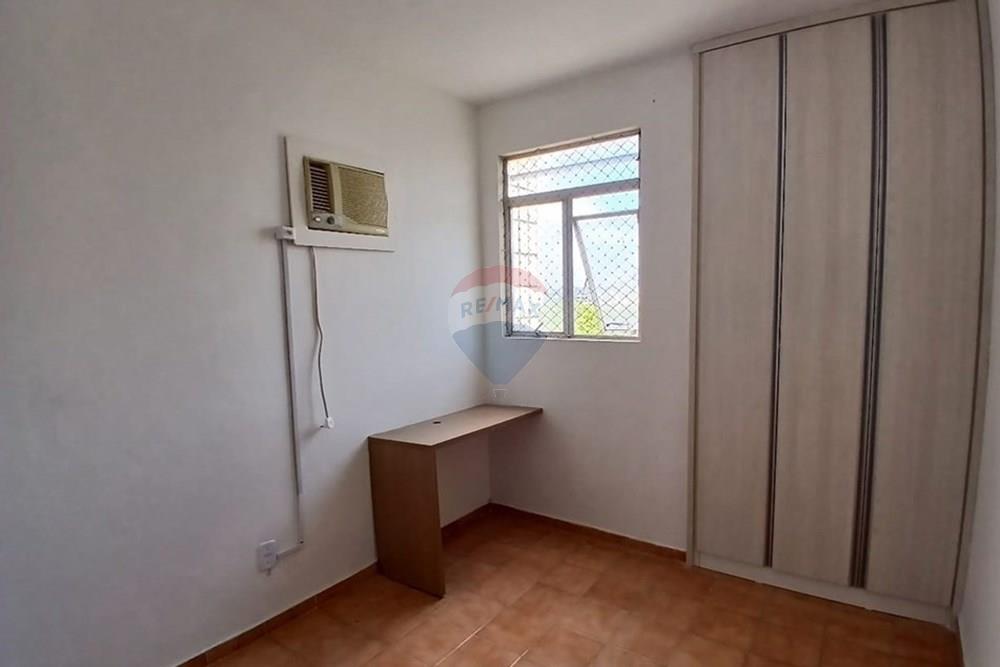 Apartamento - Venda - Campina Grande , Paraíba - WhatsApp Image 2025-09-29 at 10.50.45.jpeg - 720881008-141