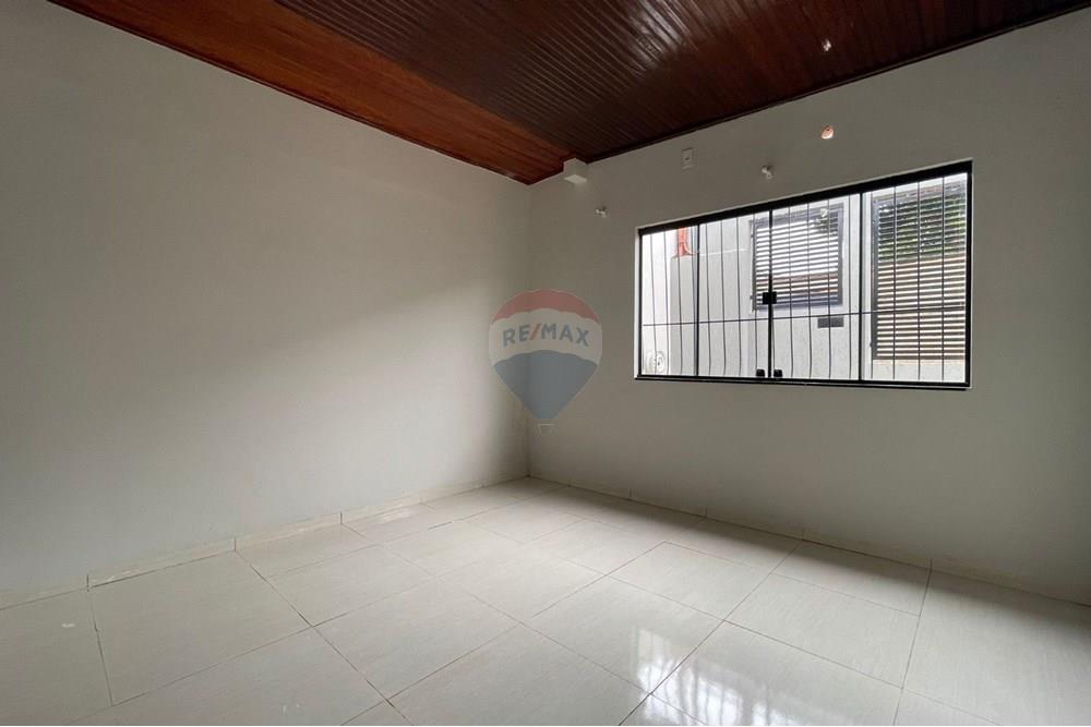 Casa - Venda - Cacoal , Rondônia - 8.jpg - 722311007-70