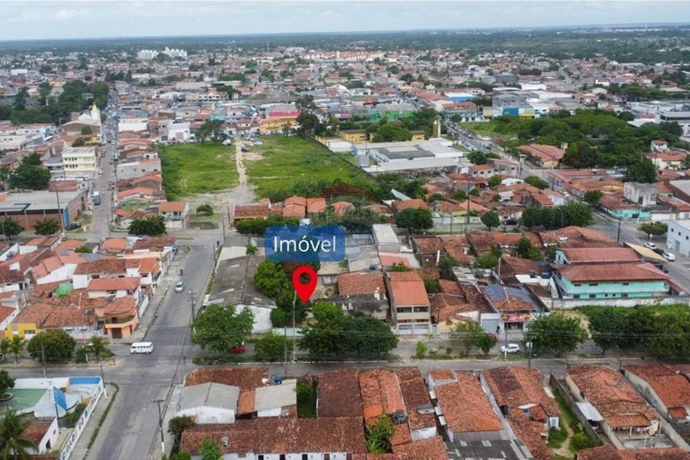 บ้านที่กั้นเป็นสองส่วน - โกดังสินค้า - Parnamirim , Rio Grande do Norte - BR - WhatsApp Image 2025-03-27 at 22.22.23.jpeg - 720891001-108