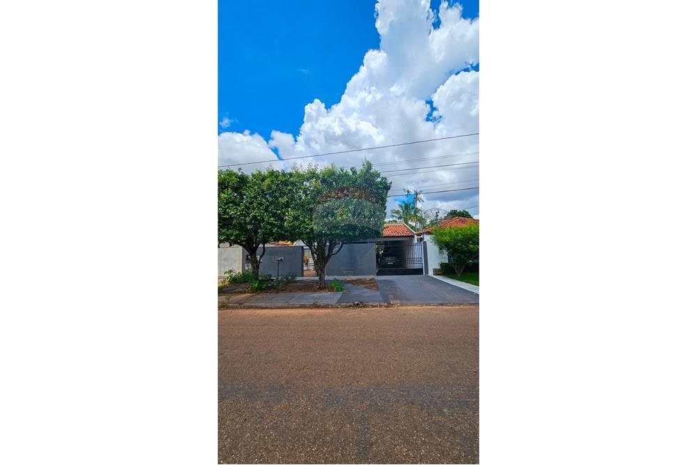 Casa - Venda - Rondonópolis , Mato Grosso - 20260106_104752.jpg - 720851048-111