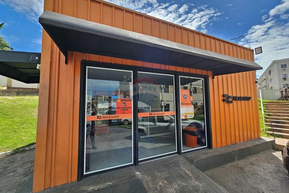 Apartamento - Venda - Cuiabá , Mato Grosso - 20260331_095306.jpg - 720911006-102