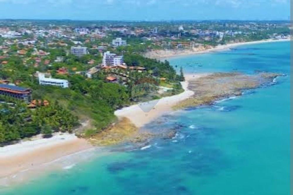 Terreno - Venda - Conde , Paraíba - WhatsApp Image 2026-01-30 at 19.20.14 (1).jpeg - 720871031-98