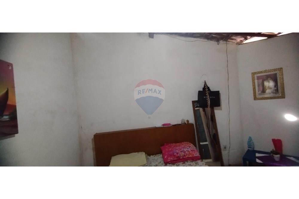 Casa - Venda - Natal , Rio Grande do Norte - WhatsApp Image 2025-07-27 at 17.32.14 (2).jpeg - 720891003-90