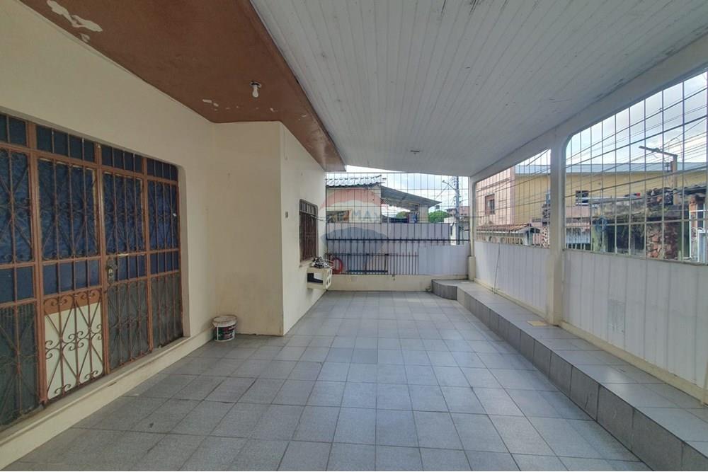 Casa de Vila - Venda - Manaus , Amazonas - WhatsApp Image 2025-06-16 at 14.16.54.jpeg - 720791017-48