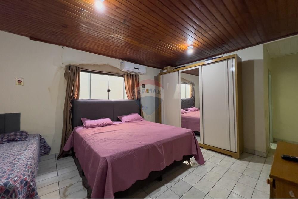 Casa - Venda - Porto Velho , Rondônia - IMG_8921.jpg - 721551078-1