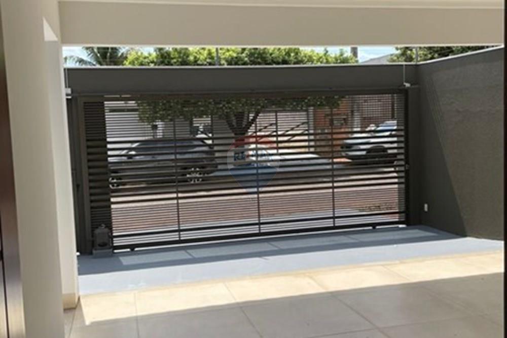 Casa - Venda - Rondonópolis , Mato Grosso - IMG-20251214-WA0163.jpg - 720851027-136