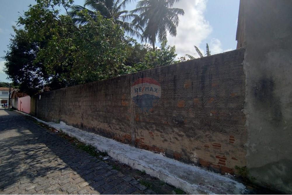 Terreno - Venda - Natal , Rio Grande do Norte - b96feb27-2327-4a9c-86e8-a9caedb95f35.jpg - 720621026-188