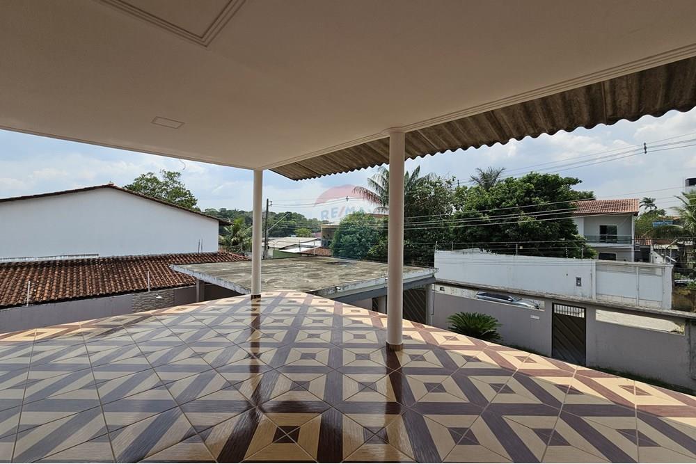 Residential - บ้านเดี่ยว - Manaus , Amazonas - BR - WhatsApp Image 2024-11-20 at 10.36.25.jpeg - 720401036-22