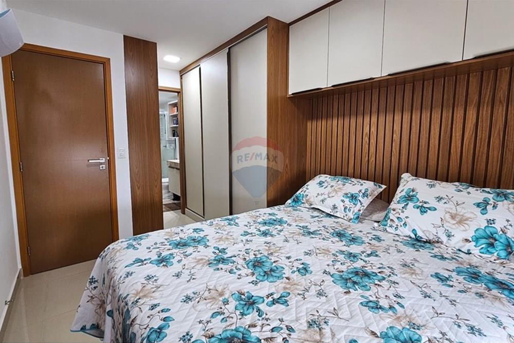 Apartamento - Venda - João Pessoa , Paraíba - 14112025-20251114_092356.jpg - 720861003-102