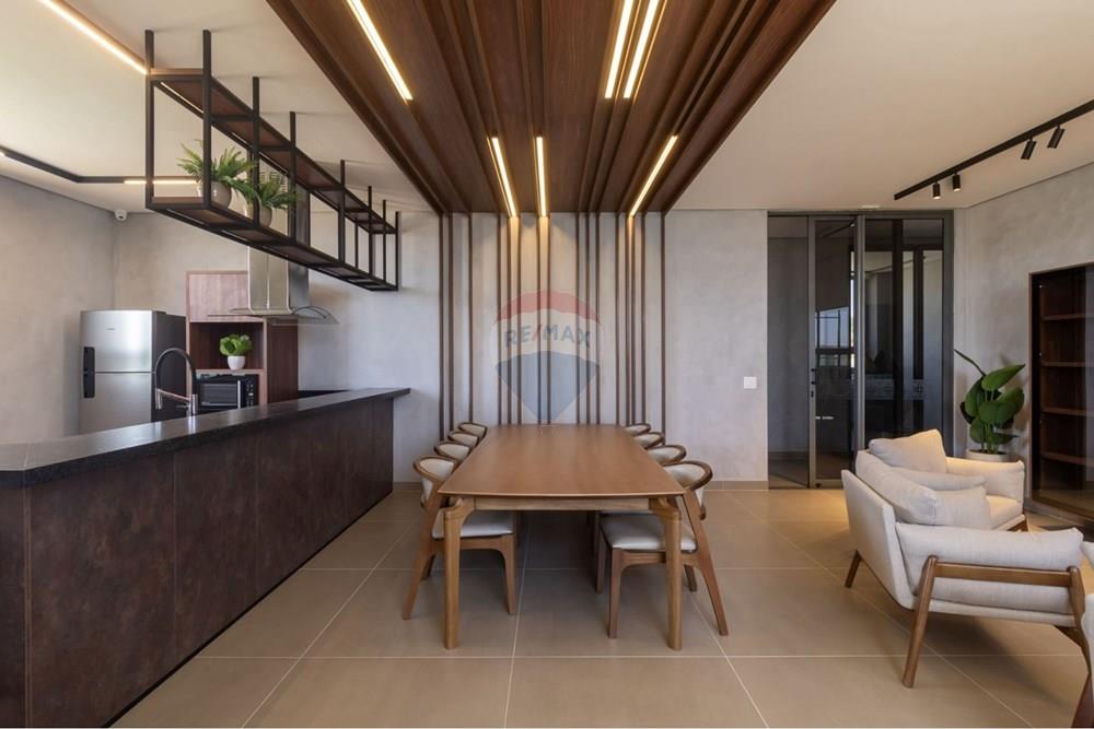 Terreno - Venda - Campina Grande , Paraíba - WhatsApp Image 2026-02-28 at 10.44.38.jpeg - 720881051-31