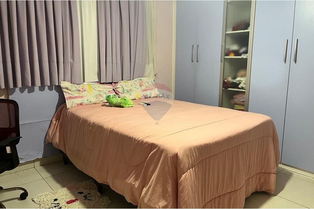 Duplex - Venda - Fortaleza , Ceará - WhatsApp Image 2025-01-17 at 16.55.38 (14).jpeg - 720341001-224