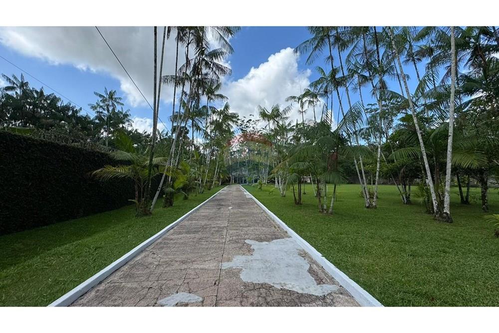 Casa de Campo - Venda - Benevides , Pará - WhatsApp Image 2025-12-10 at 18.49.26.jpeg - 720921066-90