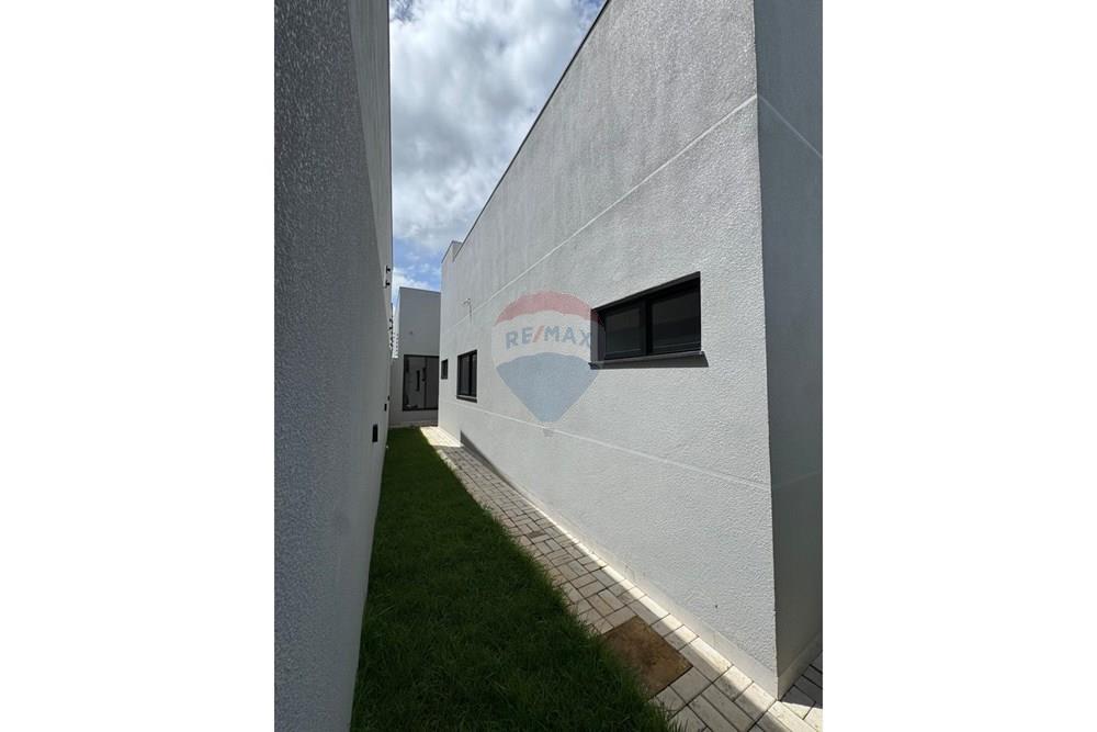 Casa - Venda - Tangará da Serra , Mato Grosso - 34 - AREA EXTERNA.jpeg - 722381018-6