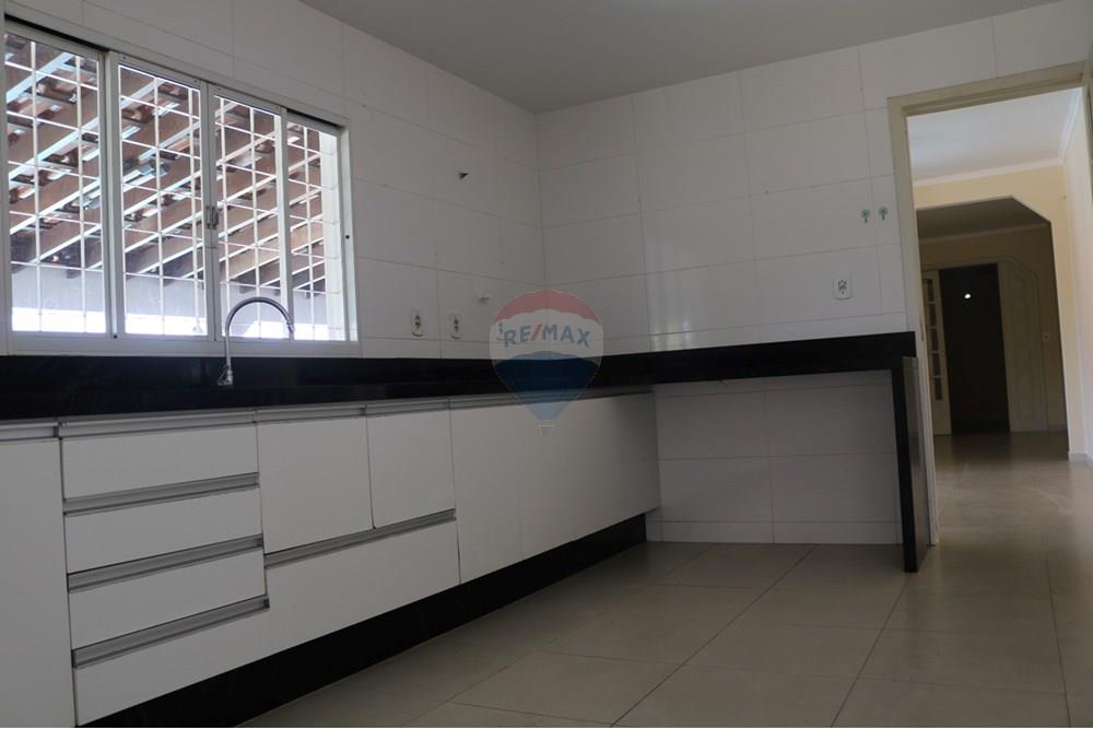 Casa - Alugar - Barra do Garças , Mato Grosso - WhatsApp Image 2025-04-07 at 12.21.14 (2).jpeg - 722221001-1