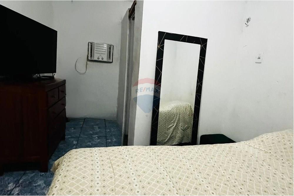 Casa - Venda - Manaus , Amazonas - WhatsApp Image 2025-05-29 at 09.56.20.jpeg - 720401084-13