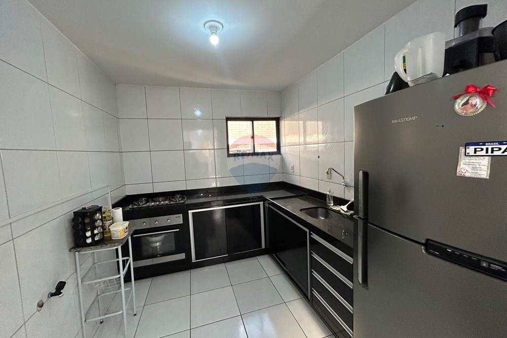 Apartamento - Venda - João Pessoa , Paraíba - IMG_8598.jpeg - 720471088-50