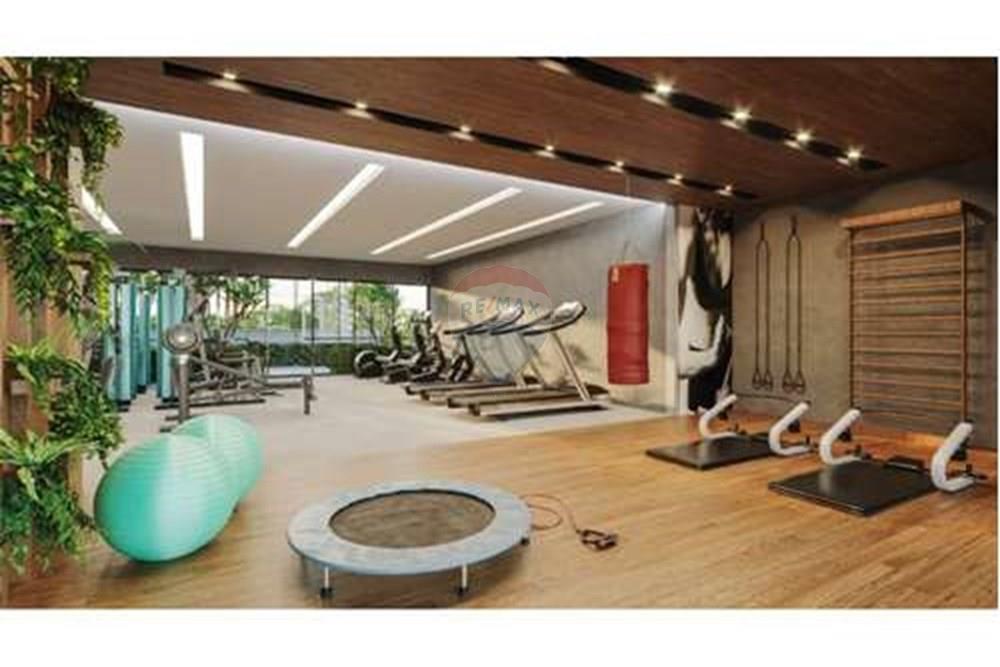 Apartamento - Venda - Fortaleza , Ceará - L_247535f997884e7cbc5e8cce5b4b6537.jpg - 721621062-3016