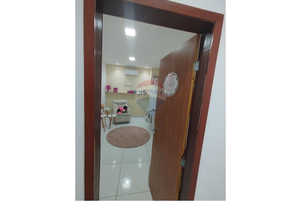 Casa - Venda - Natal , Rio Grande do Norte - WhatsApp Image 2025-07-27 at 20.52.10 (5).jpeg - 720891003-93