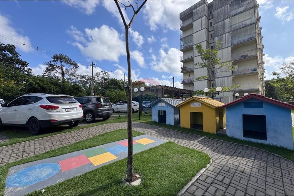 Apartamento - Venda - Jaboatão dos Guararapes , Pernambuco - WhatsApp Image 2026-02-26 at 14.01.36 (23).jpeg - 720471070-34