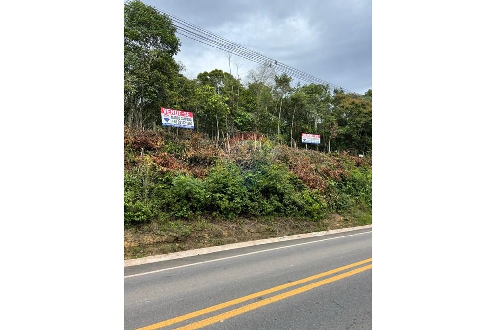 Terreno - Venda - Manaus , Amazonas - WhatsApp Image 2026-04-09 at 10.19.43 AM.jpeg - 720721011-347