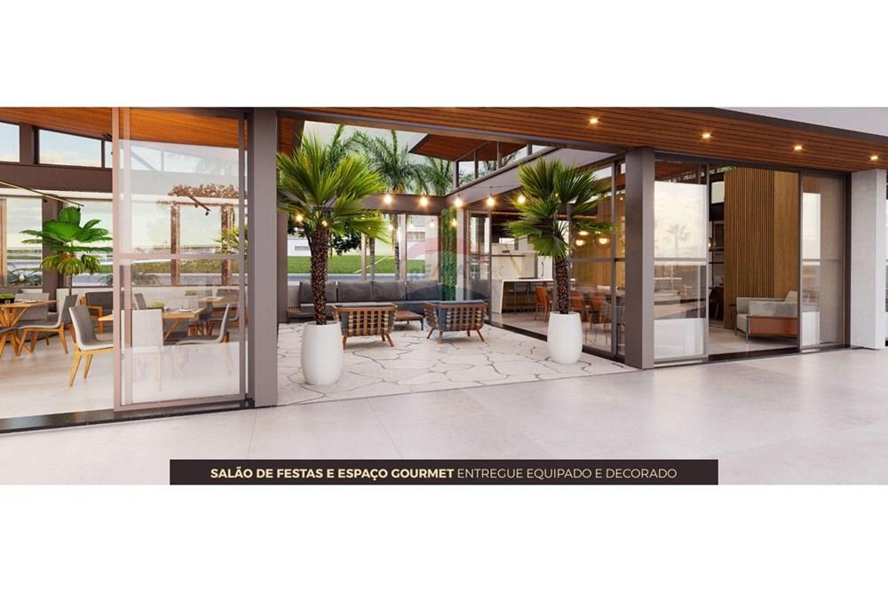 Terreno - Venda - Anápolis , Goiás - Captura-de-tela-2026-03-26-172201.jpg - 721991046-367