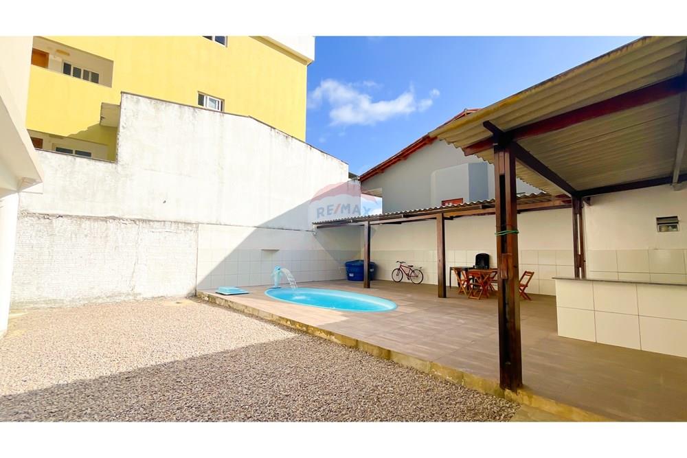 Casa - Venda - Natal , Rio Grande do Norte - DJI_20251212_151102_266.jpg - 720891267-3