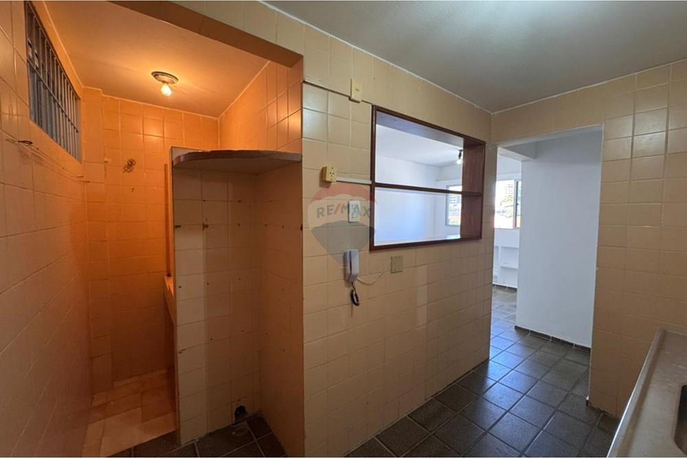 Apartamento - Venda - João Pessoa , Paraíba - 14.jpeg - 720471017-232