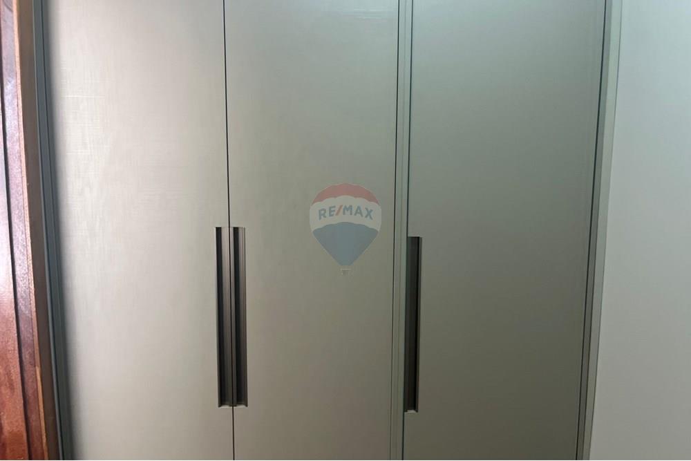 Casa - Venda - Rondonópolis , Mato Grosso - WhatsApp Image 2025-12-02 at 11.54.18 (2).jpeg - 721981071-16