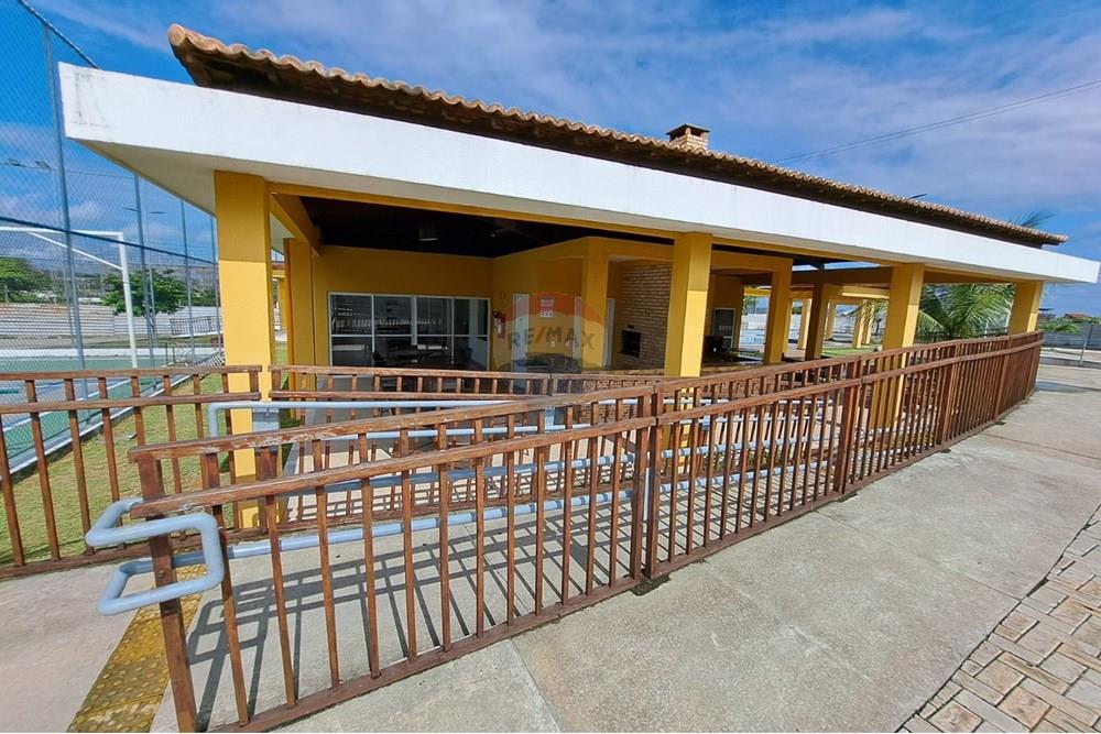 Duplex - Venda - Natal , Rio Grande do Norte - WhatsApp Image 2025-04-06 at 15.54.53 (1).jpeg - 720811013-69