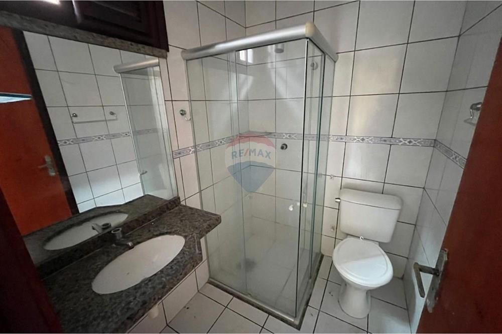 Casa - Venda - Fortaleza , Ceará - WhatsApp Image 2026-02-03 at 17.08.35.jpeg - 722031006-101