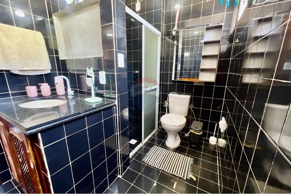 Apartamento - Venda - Natal , Rio Grande do Norte - WhatsApp Image 2025-04-17 at 09.41.08.jpeg - 720731001-2435