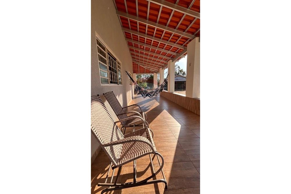 Chácara / Sítio / Fazenda - Venda - Caldas Novas , Goiás - WhatsApp Image 2026-02-10 at 15.59.04.jpeg - 722251002-59