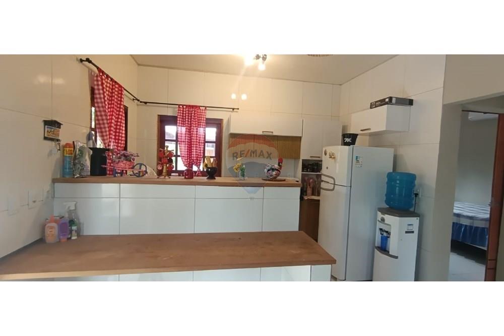 Chácara / Sítio / Fazenda - Venda - Trairi , Ceará - WhatsApp Image 2025-12-11 at 14.24.09 (1).jpeg - 722341005-17