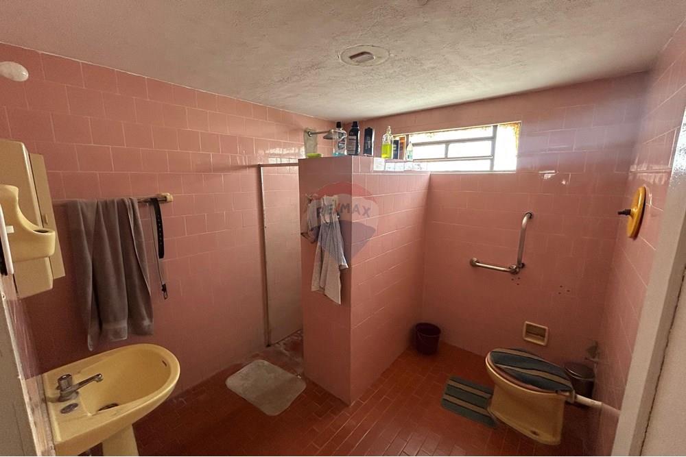 Casa Comercial - Alugar - Iguatu , Ceará - WhatsApp Image 2025-04-14 at 09.22.08 (1).jpeg - 720931002-342