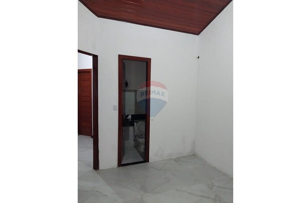 Casa - Venda - Ananindeua , Pará - 4.jpeg - 720671001-67