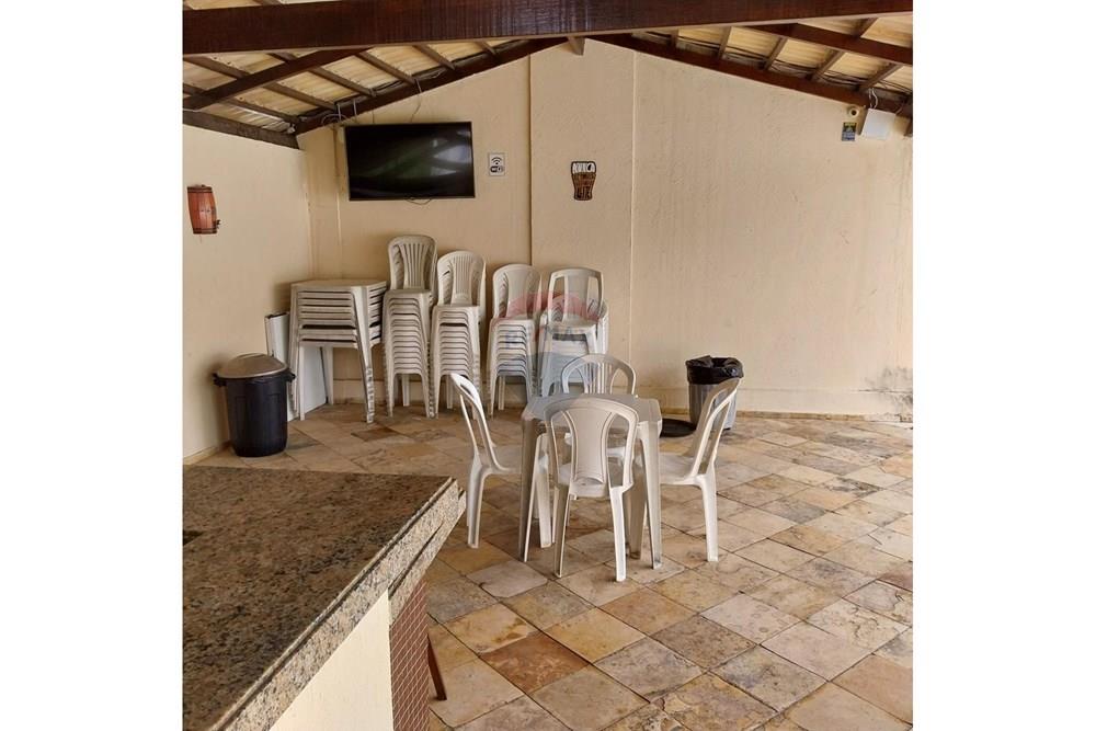 Apartamento - Venda - Parnamirim , Rio Grande do Norte - WhatsApp Image 2026-01-12 at 12.44.27 (2).jpeg - 720891266-2