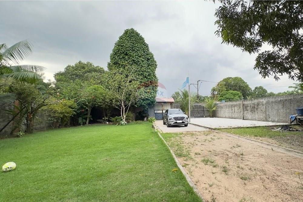 Chácara / Sítio / Fazenda - Venda - Marituba , Pará - WhatsApp Image 2025-12-15 at 15.57.39.jpeg - 720921181-6